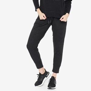 do womens lightweight pant | do Sport
