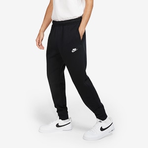 Nike Sportswear Fleece Jogginghose | Pro:Direct Soccer