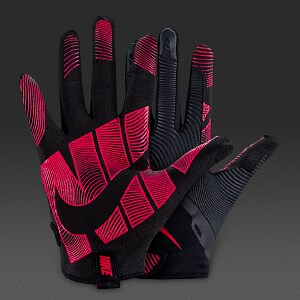 nike lunatic gloves
