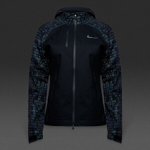 nike hypershield flash