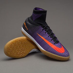 NIKE Mercurial X Proximo Ⅱ IC 28cm 142882.jpg