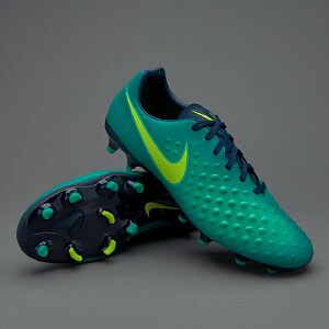 Nike Magista Onda II IC – Nyong Boots