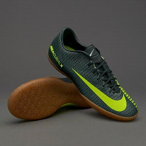 NIKE Mercurial X Victory Ⅵ IC $_12.JPG?set_id=880000500F