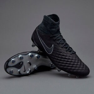 NIKE MAGISTA オブラII Nike Magista for Sale | Authenticity Guaranteed | eBay