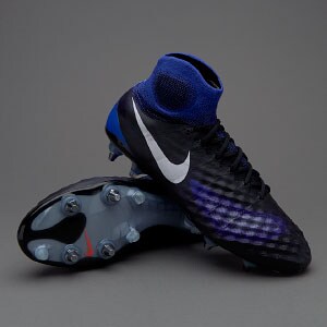 magista obra black