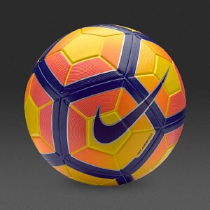 Nike ordem4 5号球　FIFA Quality Pro 公式球 Nike Ordem 4 Official Match Ball FIFA Size 5 17/18 Hi-Vis | eBay