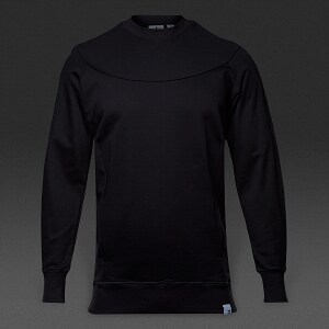 adidas Originals Womens XBYO Sweatshirt | Pro:Direct Soccer