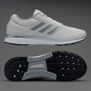 adidas mana bounce 2 white