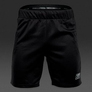 sells goalkeeper shorts