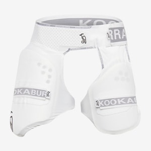 Kookaburra Players LH Junior Pro Guard | Pro:Direct Cricket
