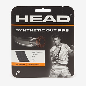 HEAD Synthetic GUT PPS 1.30mm | Pro:Direct Tennis