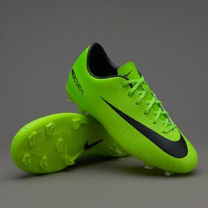 Nike Classics Mercurial F.G. LDV セット 150147.jpg