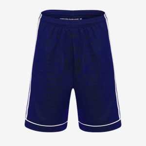 Adidas squadra store 17 shorts junior