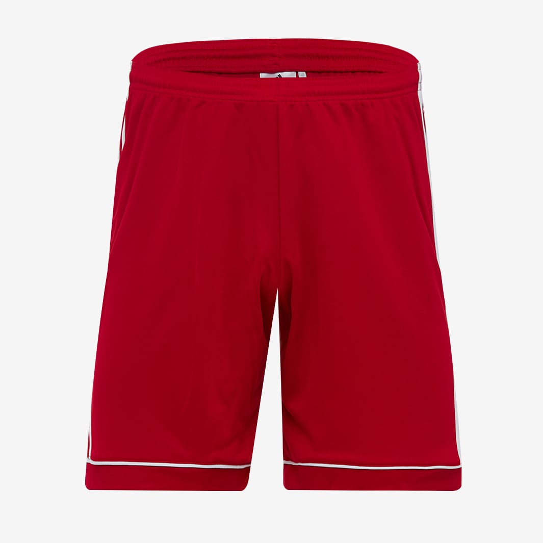 adidas tastigo 17 shorts mens