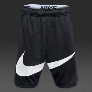 新品 16ss FCRB × NIKE PRACTICE SHORTS Sサイズ 新品 16ss FCRB × NIKE PRACTICE SHORTS Sサイズ