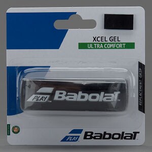 Babolat Xcel Gel | Pro:Direct Tennis