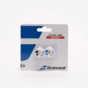 Babolat Custom damp | Pro:Direct Tennis