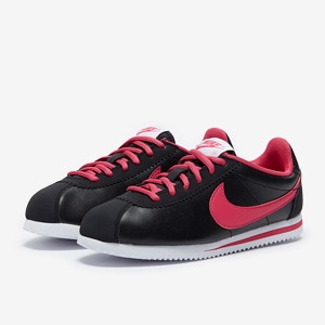 nike cortez lifestyle