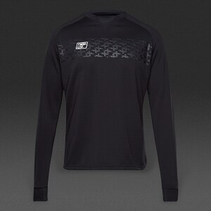 Maglia Sells Excel Sweat | Pro:Direct Soccer