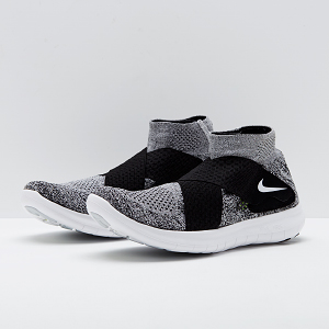 nike men's free rn motion flyknit 2017