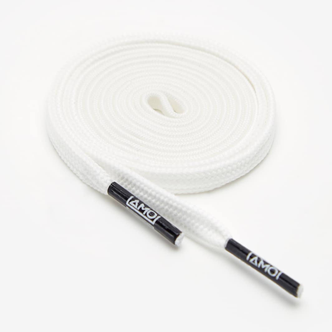 Lacets Amo Speed | Pro:Direct Soccer