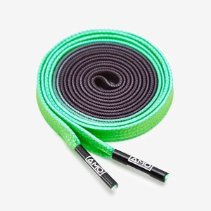 Lacets Amo Speed | Pro:Direct Soccer