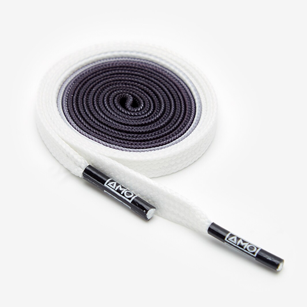 Lacets Amo Speed | Pro:Direct Soccer