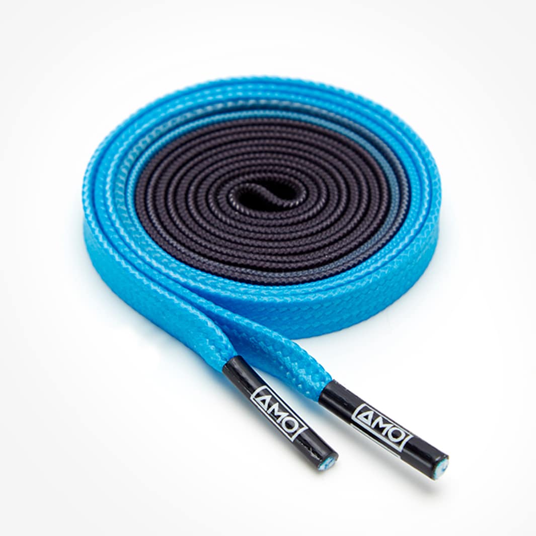 Lacets Amo Speed | Pro:Direct Soccer