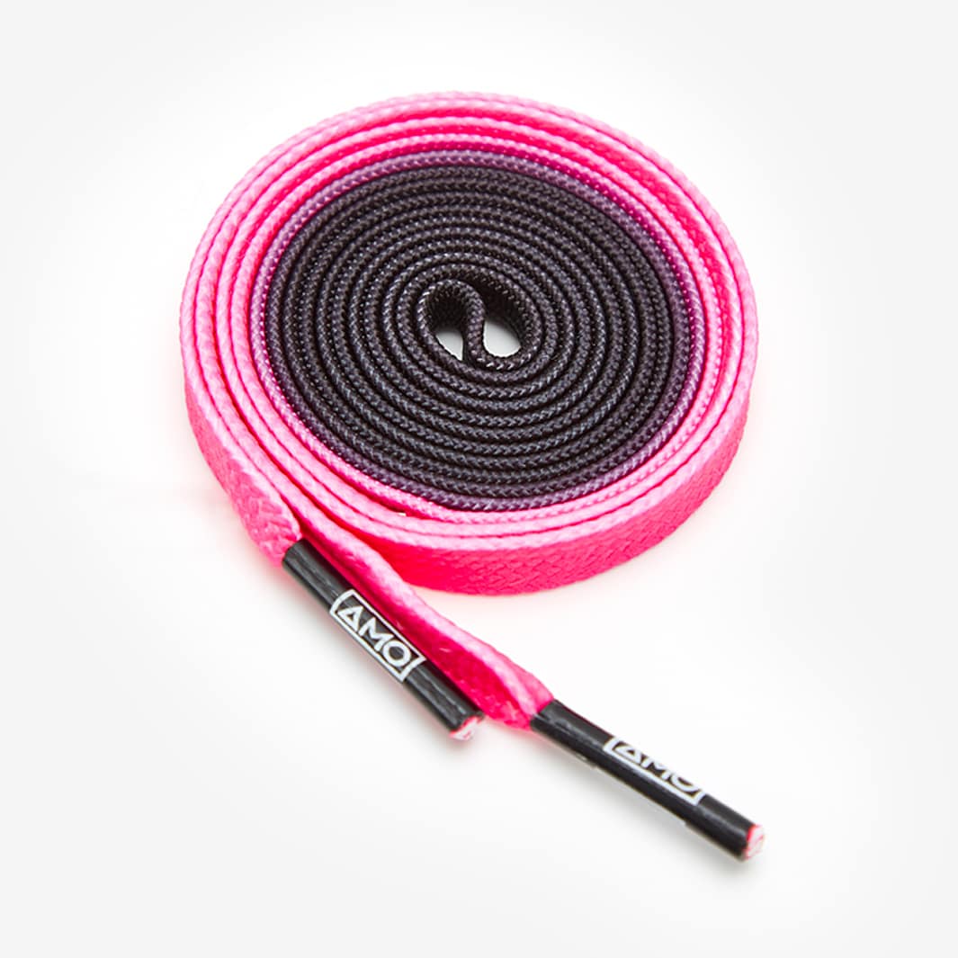 Lacets Amo Speed | Pro:Direct Soccer