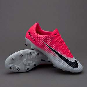 nike mercurial vapor 11 motion blur