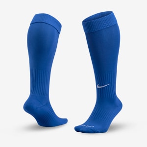 Chaussettes Nike Classic II | Pro:Direct Soccer