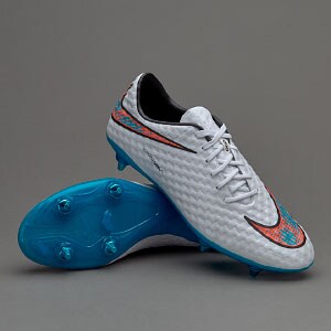 red white and blue hypervenoms