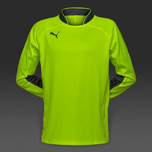 PUMA Liga GK Jersey