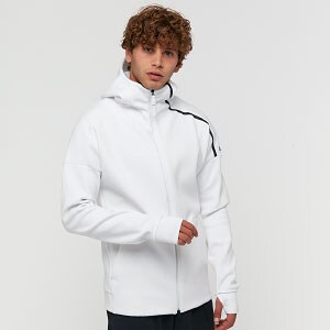 adidas cd6277