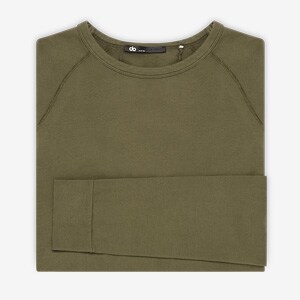 Pure Comfort Sweat | do Sport