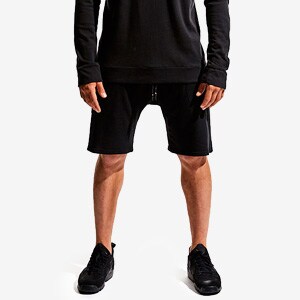 do california short | do Sport