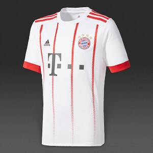 adidas　FC BAYERN MUNCHEN 2024-25 Bayern Munich adidas Originals Terrace Icons Track