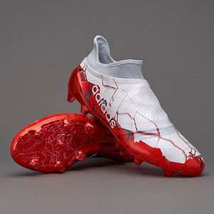 アディダス エックス17+ピュアスピード CONFED Limited-Edition Adidas X 17+ Purespeed Confed Cup Boots