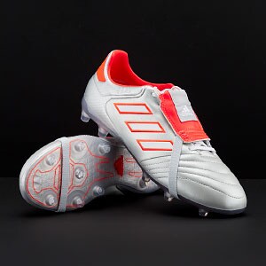 adidas Copa Gloro 17 FG - Mens Boots - Firm Ground - CM7936