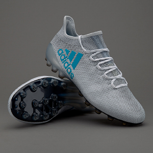 adidas x 17.1 ag