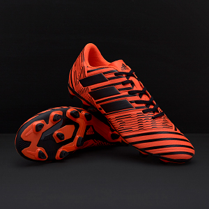 adidas nemeziz 17.4 indoor