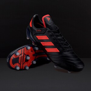 adidas Copa 17.1 FG - Mens Boots - Firm Ground - S77128