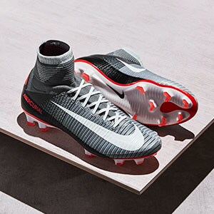 NIKE Mercurial Superfly Ⅴ DF AG 27cm 158801.jpg