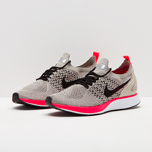 mariah nike flyknit womens