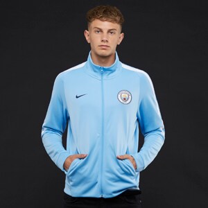 NIKE Manchester City マッシュアップ ジャージ　エラータグ 159792.jpg