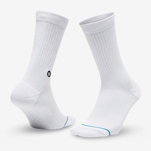 Stance Icon | Pro:Direct Rugby