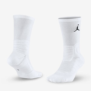 Jordan Flight Crew Socks | Pro:Direct Basketball