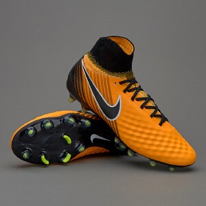 nike magista orden 2 fg
