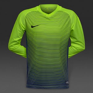 Mareo Económico Inspector Kids Nike Precision Football Clothing Teamwear Matchday