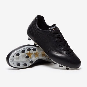 Pantofola dOro Lazzarini 2.0 FG Made In Italy FG | Pro:Direct Soccer